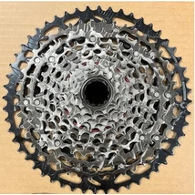 Sram XS-1270 GX Eagle T-Type HG 12 sebességes fogaskoszorú 10-52T használt