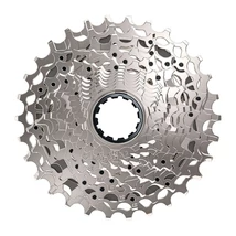 Sram Rival XG-1250 D1 12 sebességes fogaskoszorú 10-36T Sram Rival XG-1250 D1 12 sebességes fogaskoszorú 10-36T