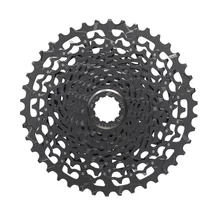 Sram PG-1130 11 sebességes fogaskoszorú 11-42T fekete Sram PG-1130 11 sebességes fogaskoszorú 11-42T fekete