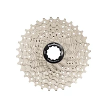 Sunrace 11 sebességeas fogaskoszorú, 11-28T Sunrace 11 sebességeas fogaskoszorú, 11-28T