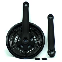 s2442sg 3x7 sebességes 170mm 42-34-24 mtb hajtómű