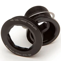 Race Face hajtókar rögzítő csavar Cinch rendszerű MTB hajtókarhoz