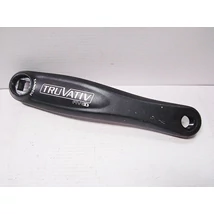 truvativ five-d tandem 175mm jobb hajtókar