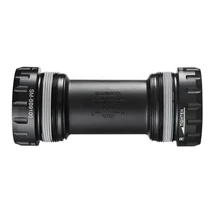 Shimano Dura-Ace BB-R9100 HTII angolmenetes középcsapágy Shimano Dura-Ace BB-R9100 HTII angolmenetes középcsapágy