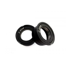 C-Bear PF30 Fact Ceramic középcsapágy