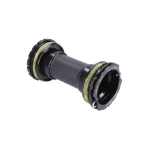 Campagnolo Pro-Tech T47x86 menetes középcsapágy