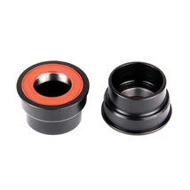 enduro steel bb92 pressfit középcsapágy