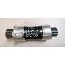 fsa ultimax xtreme isis középcsapágy