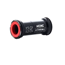 KCNC PF középcsapágy 24/25mm, 89.5/92mm