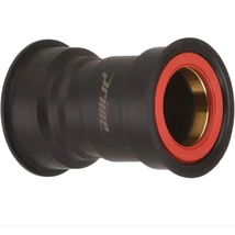 Prime PF30/BB30 Pressfit Ceramic középcsapágy