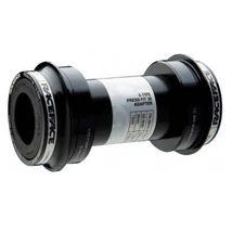 race face pf30 68_73mm középcsapágy 24mm