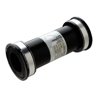 Race Face BB41 Pressfit középcsapágy Race Face BB41 Pressfit középcsapágy