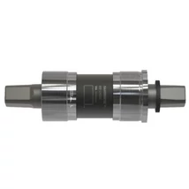 Shimano BB-UN300 négyszögtengelyes középcsapágy, 68/118mm