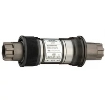 shimano bb-es25 octalink középcsapágy