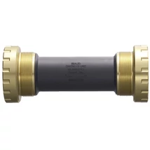 shimano saint sm-bb80 integrált középcsapágy