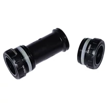 Shimano XTR SM-BB93 integrált középcsapágy, 68/73mm Shimano XTR SM-BB93 integrált középcsapágy, 68/73mm