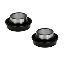 Specialized PF30/BB30-Shimano HTII átalakító Specialized PF30/BB30-Shimano HTII átalakító