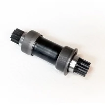 spyral speed isis középcsapágy