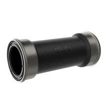 Sram DUB PRESSFIT középcsapágy 89.5/92mm MTB Sram DUB PRESSFIT középcsapágy 89.5/92mm MTB