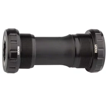 Sram GXP Team MTB & Road angol menetes középcsapágy Sram GXP Team MTB & Road angol menetes középcsapágy