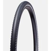 Specialized Pathfinder Sport 29x2.1&quot; Reflect drótperemes külső gumi