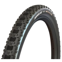 Maxxis Aspen ST 29x2.40" WT MaxxSpeed EXO TR TeamSpec kevlárperemes MTB külső gumi