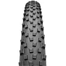 continental x-king 29x2.2 kevlárperemes mtb külső gumi