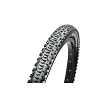 Maxxis Ranchero 26x2.0&quot; drótperemes MTB külső gumi
