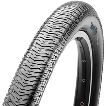 Maxxis DTH 26x2.30&quot; Kevlárperemes külső gumi fekete
