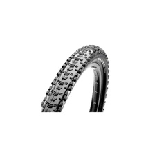Maxxis Aspen 29x2.25" EXO TR kevlárperemes mtb külső gumiMaxxis Aspen 27.5x2.25" Maxspeed EXO TR kevlárperemes mtb külső gumi