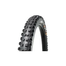 Maxxis Shorty 29x2.40&quot; WT 3C MaxxTerra EXO TR kevlárperemes mtb külső gumi