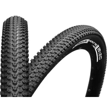 Longus L-35129 drótperemes MTB külső, 29x2.1