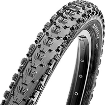 Maxxis Ardent 29x2.25" EXO TR kevlárperemes mtb külső gumi