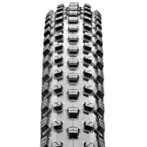 Maxxis Beaver 29x.2.00" kevlárperemes mtb külső gumi