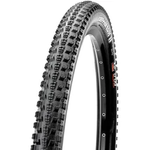 Maxxis Crossmark II 26x1.95&quot; drótperemes MTB külső gumi