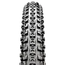 Maxxis Crossmark 26x2.1&quot; kevlárperemes MTB külső gumi