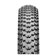 Maxxis Ikon 26x2.20&quot; drótperemes MTB külső gumi
