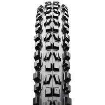 Maxxis Minion DHF 26x2.5&quot; DH Casing  drótperemes mtb külső gumi
