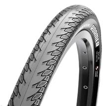Maxxis Roamer 26x1.65" drótperemes külső gumi Maxxis Roamer 26x1.65" drótperemes külső gumi