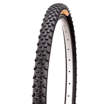panaracer trailraker ust 26x2.10 tubeless mtb külső gumi