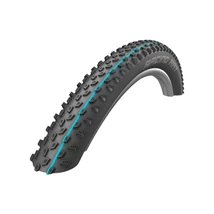 Schwalbe Racing Ray kevlárperemes MTB külső, 29x2.25, ADDIX SpeedGrip, Super Ground, TLE