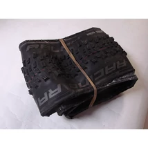 Schwalbe Racing Ralph Addix EVO Snake Skin TLE használt, de újszerű kevlárperemes MTB külső, 29x2.25" Schwalbe Racing Ralph Addix EVO Snake Skin TLE használt, de újszerű kevlárperemes MTB külső, 29x2.25"