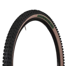 Specialized Eliminator 29x2.3" Grid Trail T7 2Bliss Ready külső gumi bézs oldalfal