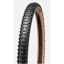 Specialized Eliminator 29x2.4" Grid Trail T7 TLR Soil Searching külső gumi bézs oldalfallal