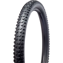 Specialized Butcher Grid 29x2.3" Trail Gripton T7 kevlárperemes MTB külső