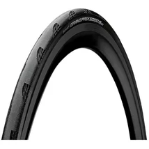 Continental Grand Prix 5000 S TR 700x32C kevlárperemes tubeless országúti külső gumi