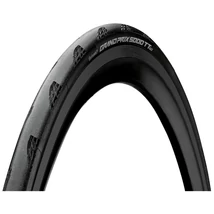 Continental Grand Prix 5000 TT TR  ACT 30-622 kevlárperemes tubeless országúti külső gumi