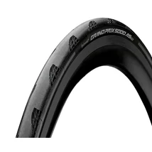 Continental Grand Prix 5000 AS TR 700x28C kevlárperemes tubeless országúti külső gumi