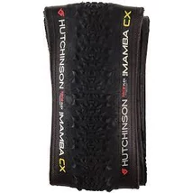 Hutchinson Mamba CX 38-622 kevlárperemes gravel külső