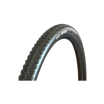 Maxxis Reaver 700x45C EXO TR kevlárperemes gravel külső gumi
